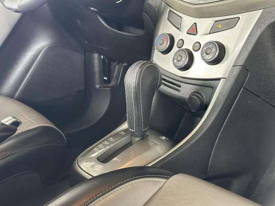 CHEVROLET-TRACKER-2013
