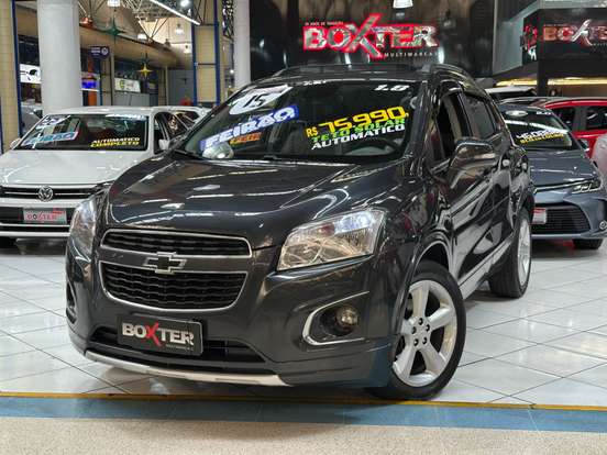 CHEVROLET-TRACKER-2015