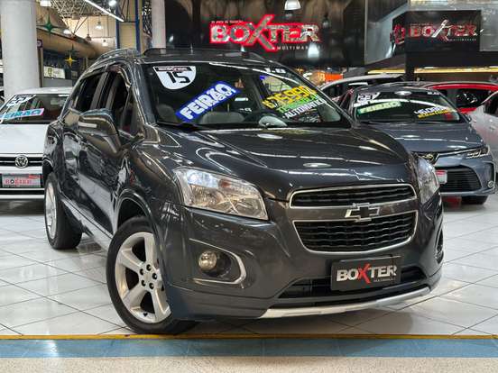CHEVROLET-TRACKER-2015