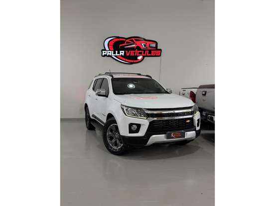 CHEVROLET-TRAILBLAZER-2022