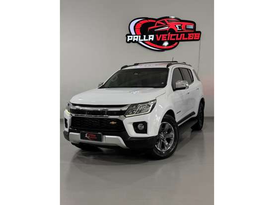 CHEVROLET-TRAILBLAZER-2022