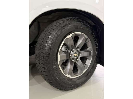 CHEVROLET-TRAILBLAZER-2022