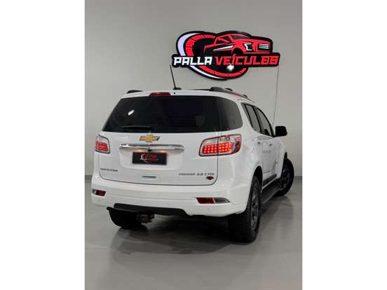 CHEVROLET-TRAILBLAZER-2022