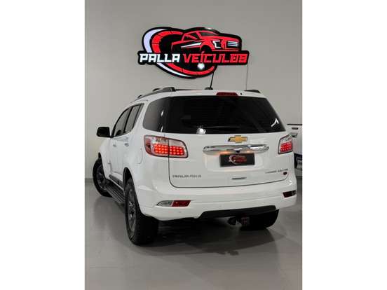 CHEVROLET-TRAILBLAZER-2022