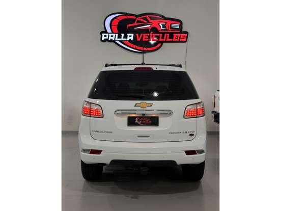 CHEVROLET-TRAILBLAZER-2022