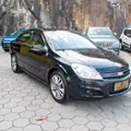 CHEVROLET VECTRA 2.0 MPFI ELITE 8V FLEX 4P AUTOMÁTICO CHEVROLET VECTRA 2.0 MPFI ELITE 8V FLEX 4P AUTOMÁTICO