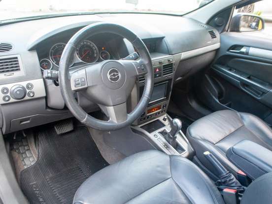 CHEVROLET-VECTRA-2.0 MPFI ELITE 8V FLEX 4P AUTOMÁTICO CHEVROLET-VECTRA-2010
