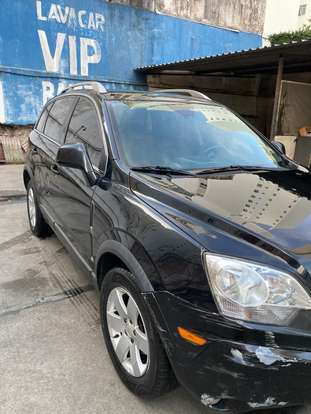 CHEVROLET-CAPTIVA-2011