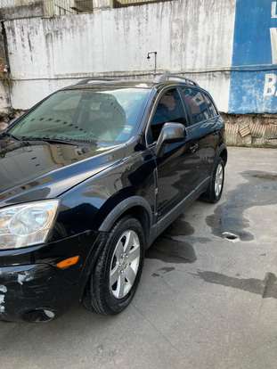 CHEVROLET-CAPTIVA-2011