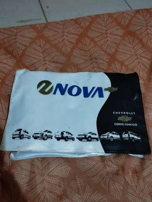 CHEVROLET-CLASSIC-2008