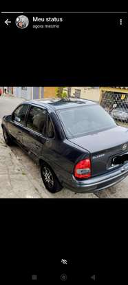 CHEVROLET-CLASSIC-2008