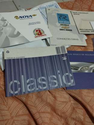 CHEVROLET-CLASSIC-2008