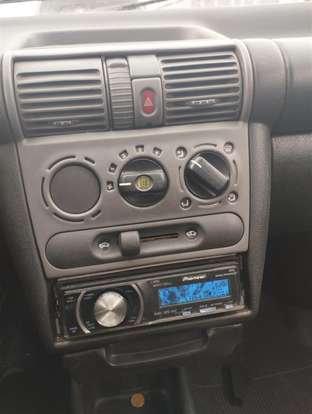 CHEVROLET-CLASSIC-2008