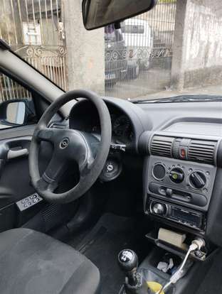 CHEVROLET-CLASSIC-2008