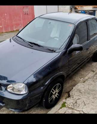 CHEVROLET-CLASSIC-2008