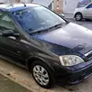 CHEVROLET CORSA 1.0 MPFI JOY 8V FLEX 4P MANUAL CHEVROLET CORSA 1.0 MPFI JOY 8V FLEX 4P MANUAL