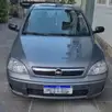 CHEVROLET CORSA 1.4 MPFI MAXX 8V FLEX 4P MANUAL CHEVROLET CORSA 1.4 MPFI MAXX 8V FLEX 4P MANUAL