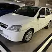 CHEVROLET CORSA 1.4 MPFI PREMIUM SEDAN 8V FLEX 4P MANUAL CHEVROLET CORSA 1.4 MPFI PREMIUM SEDAN 8V FLEX 4P MANUAL