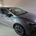 CHEVROLET CRUZE 1.4 TURBO LTZ 16V FLEX 4P AUTOMÁTICO CHEVROLET CRUZE 1.4 TURBO LTZ 16V FLEX 4P AUTOMÁTICO