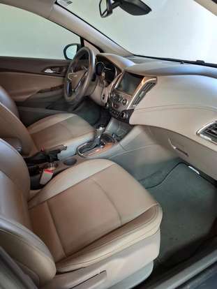 CHEVROLET-CRUZE-2018