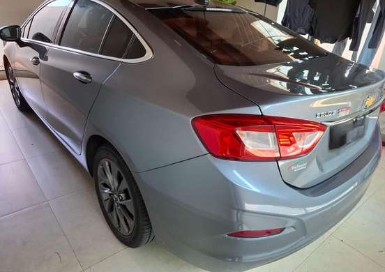 CHEVROLET-CRUZE-2018
