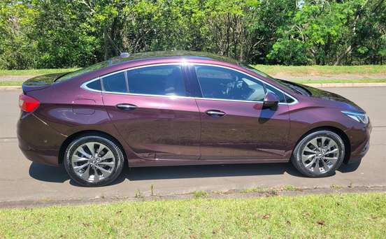 CHEVROLET-CRUZE-2017