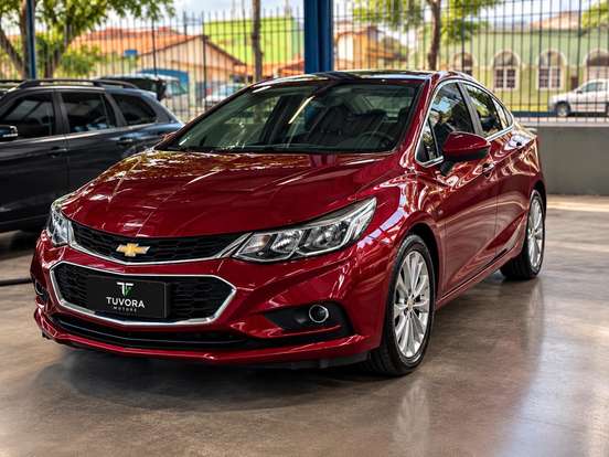 CHEVROLET-CRUZE-2017