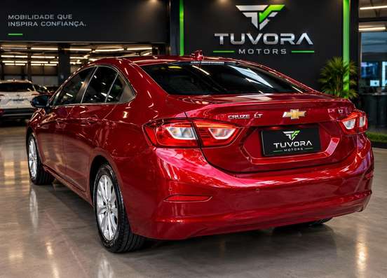 CHEVROLET-CRUZE-2017