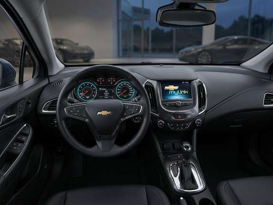 CHEVROLET-CRUZE-2017