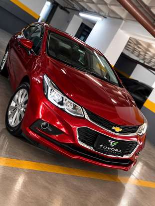 CHEVROLET-CRUZE-2017
