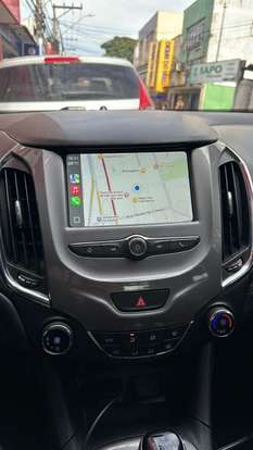 CHEVROLET-CRUZE-2017