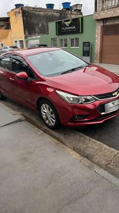 CHEVROLET-CRUZE-2017