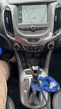CHEVROLET-CRUZE-2017