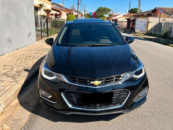 CHEVROLET-CRUZE-2019