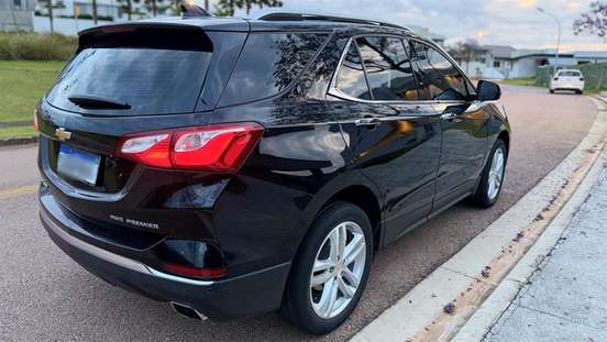 CHEVROLET-EQUINOX-2019