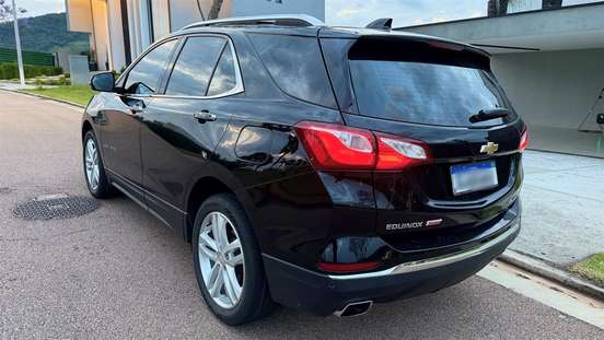CHEVROLET-EQUINOX-2019