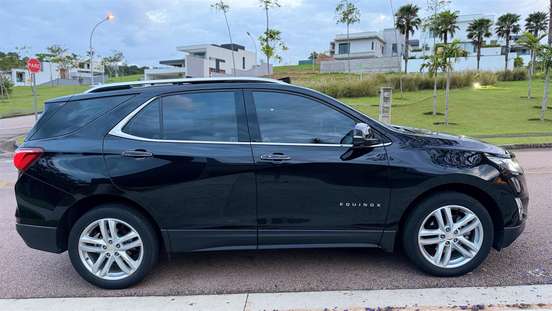 CHEVROLET-EQUINOX-2019
