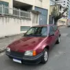 CHEVROLET KADETT 2.0 EFI GL 8V GASOLINA 2P MANUAL CHEVROLET KADETT 2.0 EFI GL 8V GASOLINA 2P MANUAL
