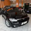 CHEVROLET MONTANA 1.8 MPFI SPORT CS 8V FLEX 2P MANUAL CHEVROLET MONTANA 1.8 MPFI SPORT CS 8V FLEX 2P MANUAL