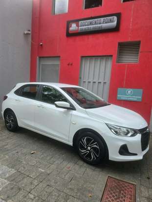 CHEVROLET-ONIX-2023