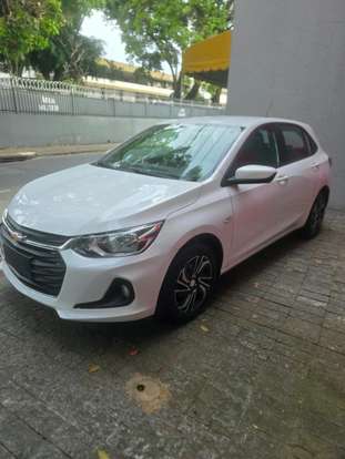 CHEVROLET-ONIX-2023