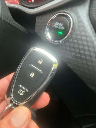 CHEVROLET-ONIX-2023