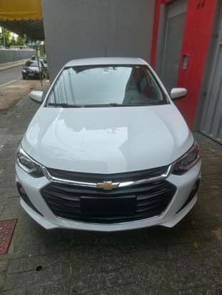 CHEVROLET-ONIX-2023