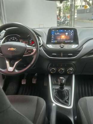 CHEVROLET-ONIX-2023