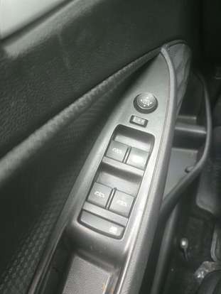 CHEVROLET-ONIX-2023