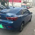 CHEVROLET ONIX 1.0 FLEX PLUS LT MANUAL CHEVROLET ONIX 1.0 FLEX PLUS LT MANUAL