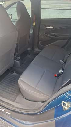CHEVROLET-ONIX-2024