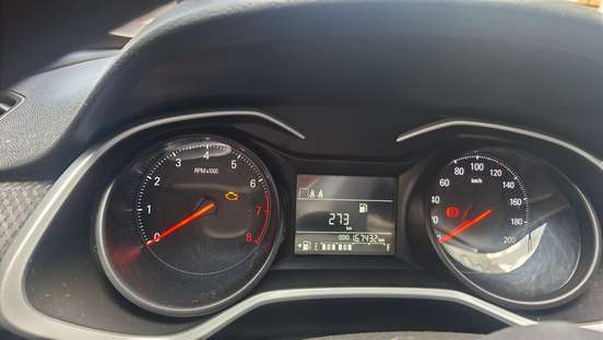 CHEVROLET-ONIX-1.0 FLEX PLUS LT MANUAL CHEVROLET-ONIX-2024