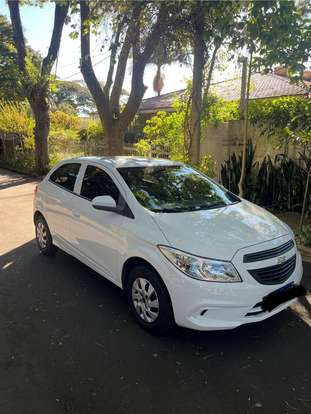CHEVROLET-ONIX-2017