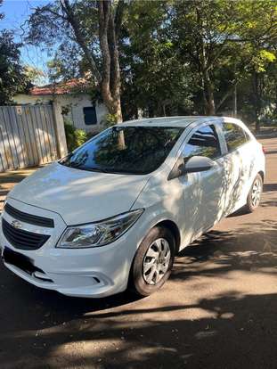 CHEVROLET-ONIX-2017